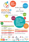 Onco'er Festival